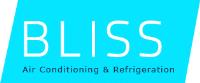 Bliss Air Conditioning and Refrigeration image 1