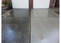 Spotless Brick and Pressure Cleaning image 2