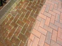 Spotless Brick and Pressure Cleaning image 4