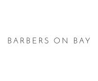Barbers On Bay image 1
