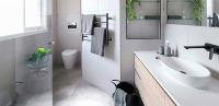 Bathroom Renovations Adelaide image 1