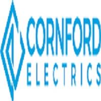 Cornford Electrics image 1