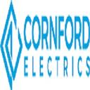 Cornford Electrics logo