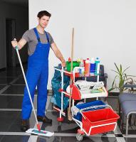 Affordable Bond Cleaning Service- image 2
