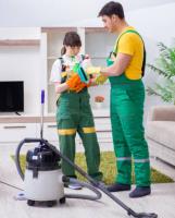 Affordable Bond Cleaning Service- image 7