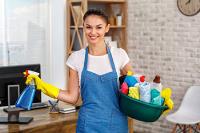 Affordable Bond Cleaning Service- image 6