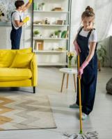 Affordable Bond Cleaning Service- image 5