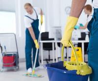 Affordable Bond Cleaning Service- image 8