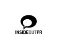 InsideOut PR logo