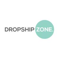 Dropshipzone image 1