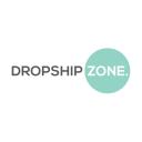 Dropshipzone logo