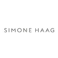 Simone Haag image 1