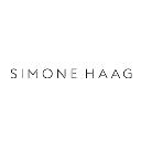 Simone Haag logo