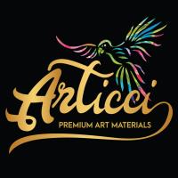 Articci - Art Supplies & Classes Gold Coast image 1