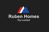 Ruben Homes image 1