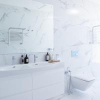 BathroomHQ image 3