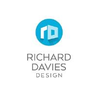 Richard Davies Design image 1