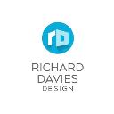 Richard Davies Design logo