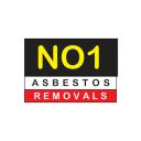 NO1 Asbestos Removal Melbourne logo