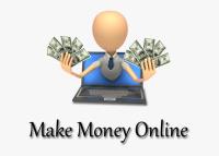 How To Make Money Online image 1