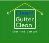 Clean Gutter Clean image 1