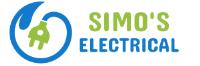 Simo's Electrical image 1