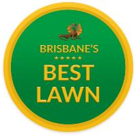 Brisbane's Best Lawn image 4