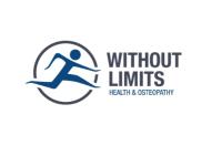 Without Limits Health & Osteopathy image 1
