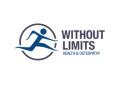Without Limits Health & Osteopathy logo