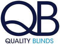 Quality Blinds Care Co image 1