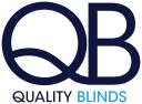 Quality Blinds Care Co logo