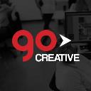 GO Creative logo