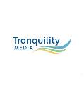 Tranquility Media logo
