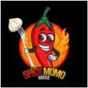 Spicy MoMo House logo