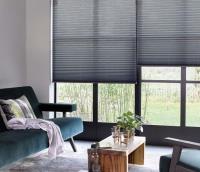 Quality Blinds Care Co image 3