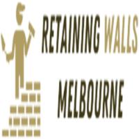 Retaining Walls image 1
