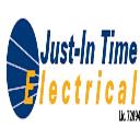 Just-In Time Electrical logo