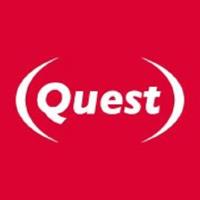 Quest Construction Software image 1