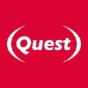 Quest Construction Software logo