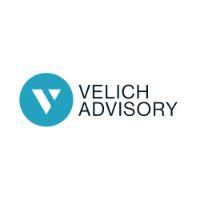 Velich Advisory  image 3