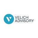 Velich Advisory  logo