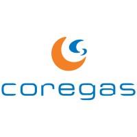 Coregas image 1