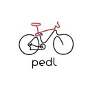 PedL - Electric Bikes & Electric Scooters logo