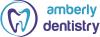 Amberly Dentistry logo