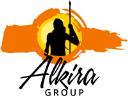 Alkira Group logo