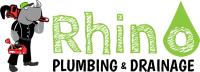 Rhino Plumbing and Drainage image 1