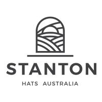 Stanton Hats image 1