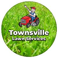 Townsville Lawn Services image 1
