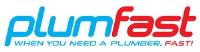 Plumfast - When You need a Plumber Fast ! image 1