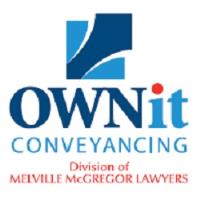 OWNit Conveyancing image 1